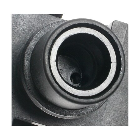 Standard Ignition Fuel Vapor/Vent Pressure Sensor, As213 AS213